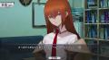 『STEINS;GATE RE:BOOT』苛烈な「γ（ガンマ）世界線」