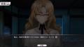 『STEINS;GATE RE:BOOT』苛烈な「γ（ガンマ）世界線」