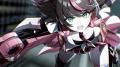 ビジュアルノベルゲーム『VALKYRIE TUNE：機械仕掛け
