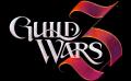 【韓国NC】『Guild Wars』シリーズの公式ナンバリング