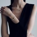 GARNI（ガルニ）2026コレクション「余白」より最新作