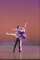 [元K-BALLET TOKYO 成田紗弥、待望の主演出演決定！] 