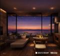 【SEKIYA RESORT】別府でホテルを所有する新たな選択
