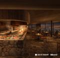 【SEKIYA RESORT】別府でホテルを所有する新たな選択