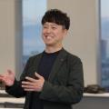 【(株)JR西日本ヴィアイン】業界初※「やめる勇気が、