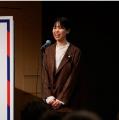 【(株)JR西日本ヴィアイン】業界初※「やめる勇気が、