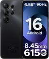 【Amazon期間限定37%OFF】Android 16搭載SIMフリース
