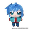 「カードファイト!! ヴァンガード」より、ぬいパルが