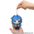 「カードファイト!! ヴァンガード」より、ぬいパルが