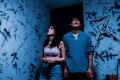 U-NEXT、映画『禍禍女 豪華版』を独占配信！ゆりやん