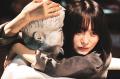 U-NEXT、映画『禍禍女 豪華版』を独占配信！ゆりやん