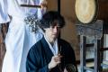 U-NEXT、映画『禍禍女 豪華版』を独占配信！ゆりやん