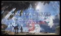 『モンスターハンターワイルズ：アセンダンス』発表記
