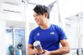 【ピラティス第三世代】埼玉県に初進出！暗闇×音楽で“