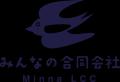 日本人とキルギス人は似ている? 香取慎吾さんMC読売 日本人とキルギス人は似ている? 香取慎吾さんMC読売