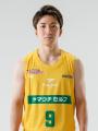 【香川ファイブアローズ】2025-26シーズン 請田祐哉選