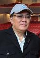 福田己津央監督×古里尚丈プロデューサーによるスペシ 福田己津央監督×古里尚丈プロデューサーによるスペシ