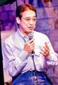 福田己津央監督×古里尚丈プロデューサーによるスペシ 福田己津央監督×古里尚丈プロデューサーによるスペシ