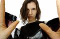 韓国発ファッションブランド「YUJI」がGINZA SIXにて 韓国発ファッションブランド「YUJI」がGINZA SIXにて