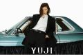 韓国発ファッションブランド「YUJI」がGINZA SIXにて 韓国発ファッションブランド「YUJI」がGINZA SIXにて