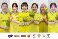 ヒュンメルが「東京プライド2026」に6 回目の出展！