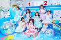 ラジオ冠番組3本・CDランキング4位の実績を持つ、今大