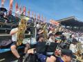 【オイシックス新潟】6/12-14ヤクルト戦にて「柏崎刈 【オイシックス新潟】6/12-14ヤクルト戦にて「柏崎刈