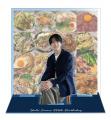 【イベントレポート】井上祐貴が30歳の誕生日をファン 【イベントレポート】井上祐貴が30歳の誕生日をファン