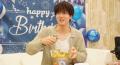【イベントレポート】井上祐貴が30歳の誕生日をファン 【イベントレポート】井上祐貴が30歳の誕生日をファン