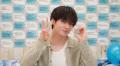 【イベントレポート】井上祐貴が30歳の誕生日をファン 【イベントレポート】井上祐貴が30歳の誕生日をファン