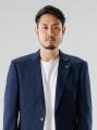 【香川ファイブアローズ】筑波拓朗 サポートコーチ契 【香川ファイブアローズ】筑波拓朗 サポートコーチ契
