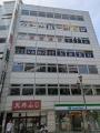 池袋西口（北）から徒歩20秒！「ゲーマーズ池袋店」が