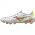 フットボールシューズ「MORELIA NEO V JAPAN」「MORE フットボールシューズ「MORELIA NEO V JAPAN」「MORE