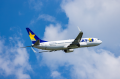 【新商品／神戸空港発着】スカイマーク利用「スカイス