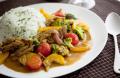 カレービジネスで独立・起業・メディア進出を目指す方 カレービジネスで独立・起業・メディア進出を目指す方