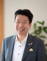 【日本の預貯金1,000兆円に新提言】500兆円を債券運用 【日本の預貯金1,000兆円に新提言】500兆円を債券運用