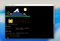 SLV が Solana v4 対応を完了-XDP による Turbine 高