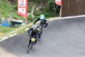NAGASAKO OPEN 2026 Hiroshima ROUNDを開催！