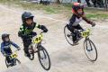 NAGASAKO OPEN 2026 Hiroshima ROUNDを開催！
