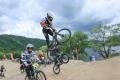 NAGASAKO OPEN 2026 Hiroshima ROUNDを開催！