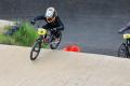 NAGASAKO OPEN 2026 Hiroshima ROUNDを開催！