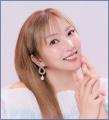 共同親権施行から2か月。“揉(も)めない離婚”は可能な