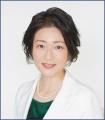 共同親権施行から2か月。“揉(も)めない離婚”は可能な