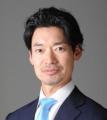 共同親権施行から2か月。“揉(も)めない離婚”は可能な