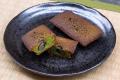 【3日で1200個完売】オンライン限定の濃厚抹茶マドレ