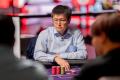【WSOPにて木原直哉が優勝】米・ラスベガスで行われて 【WSOPにて木原直哉が優勝】米・ラスベガスで行われて