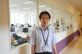 【株式会社NIJIN】効果実感96%の教員研修プラットフ 【株式会社NIJIN】効果実感96%の教員研修プラットフ