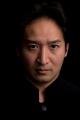 劇団ひまわり所属の俳優・声優などが回替わりで紡ぐリ