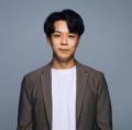 複業人材のためのAI入門セミナーを開催、ビジネス特化