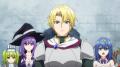 2026年7月1日（水）より放送開始決定！TVアニメ『LV99